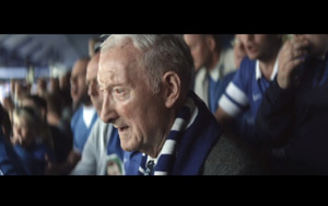 Adbreakanthems Barclays – You Are Football tv advert ad music