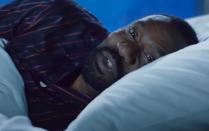 Adbreakanthems Premier Inn – In Bed With Lenny tv advert ad music