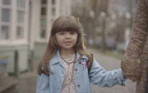 Adbreakanthems NatWest – Magic Mum tv advert ad music