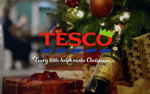 Adbreakanthems Tesco – 25% Off 4 Wine tv advert ad music