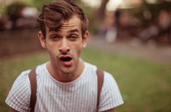 Josef Salvat