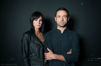 Phantogram