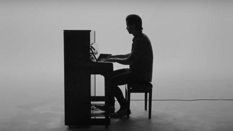 Adbreakanthems Apple Music – Discover Kygo tv advert ad music