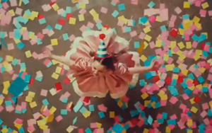 Adbreakanthems Post It Notes – The Reveal tv advert ad music