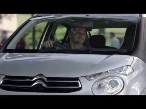 New ford mondeo advert music #10